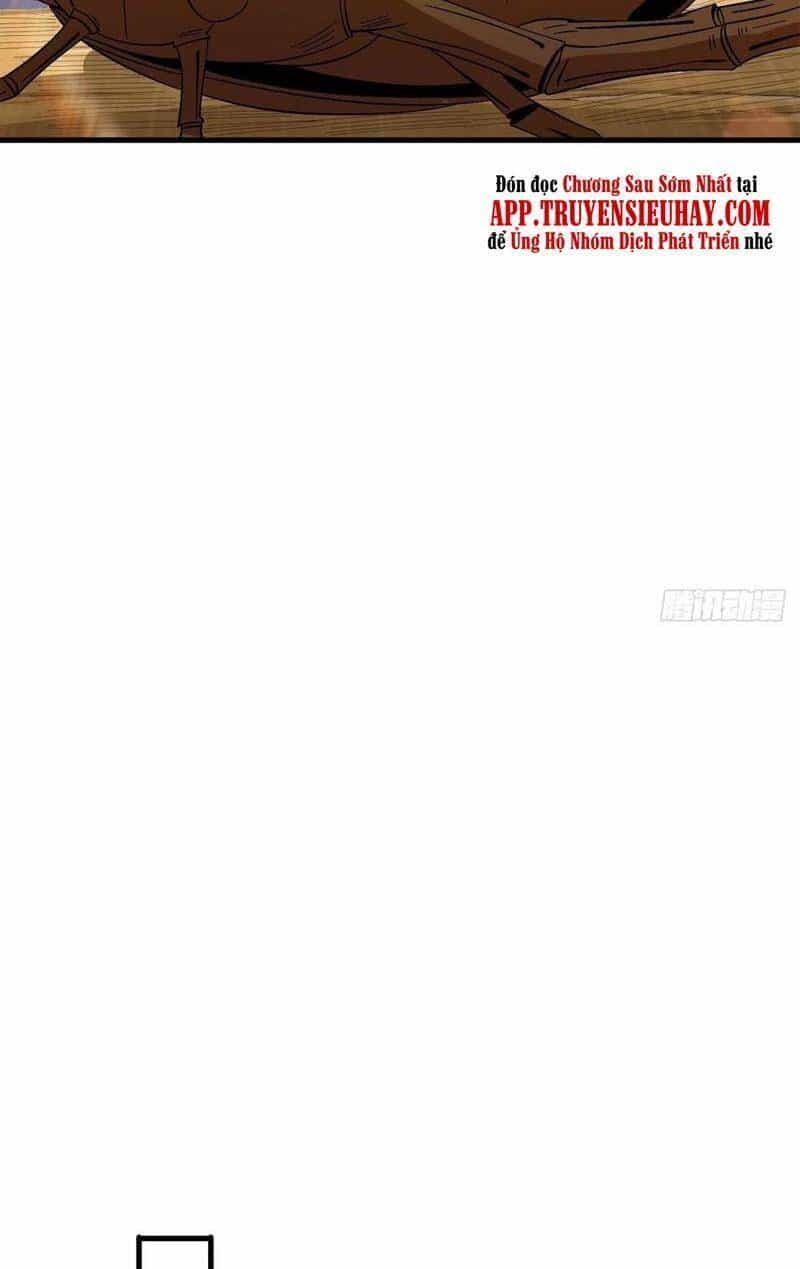Trở Về Làm Đại Lão Thời Mạt Thế - Chương 263 - ảnh 34