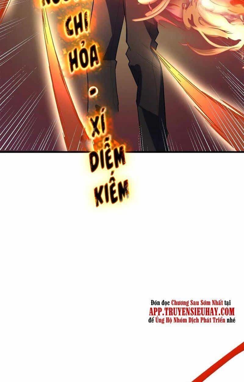 Trở Về Làm Đại Lão Thời Mạt Thế - Chương 263 - ảnh 7