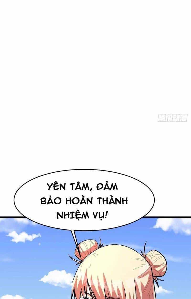 Trở Về Làm Đại Lão Thời Mạt Thế - Chương 264 - ảnh 14