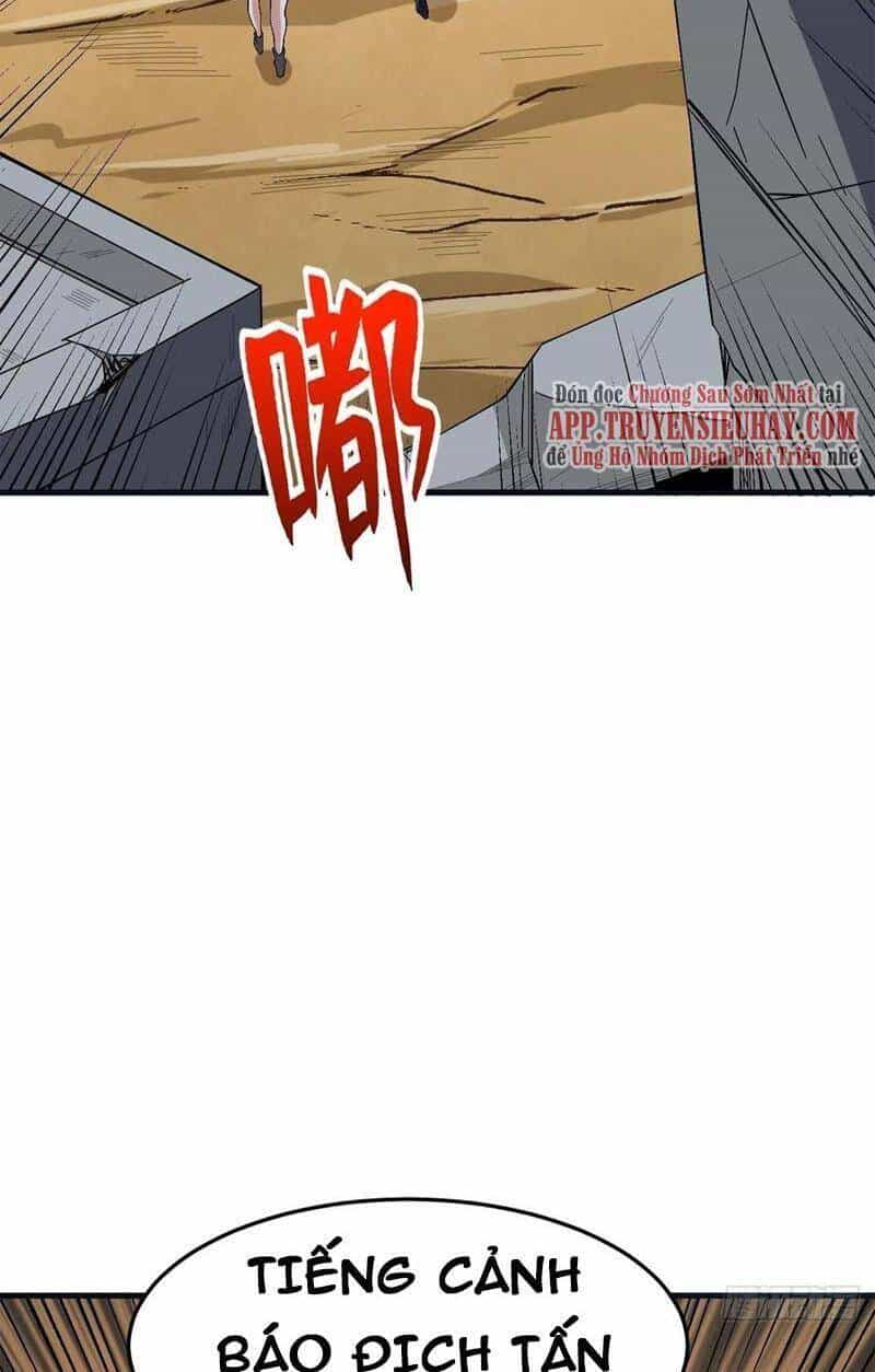 Trở Về Làm Đại Lão Thời Mạt Thế - Chương 264 - ảnh 18