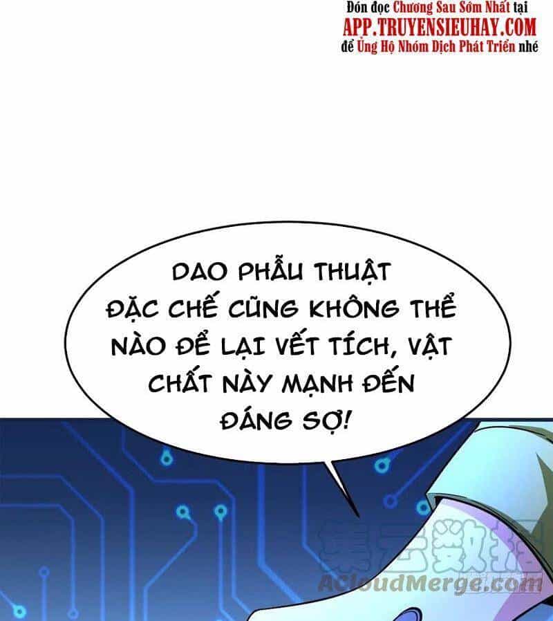 Trở Về Làm Đại Lão Thời Mạt Thế - Chương 264 - ảnh 45