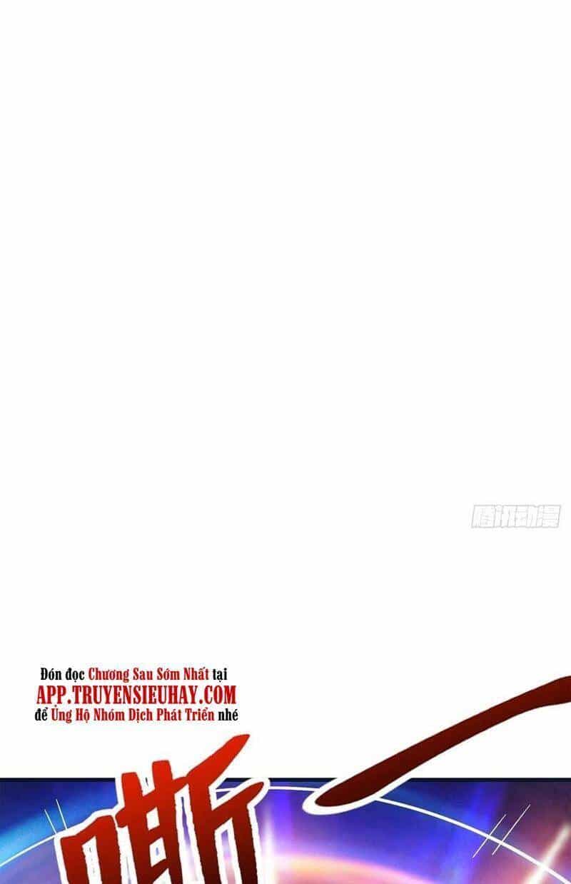 Trở Về Làm Đại Lão Thời Mạt Thế - Chương 265 - ảnh 14