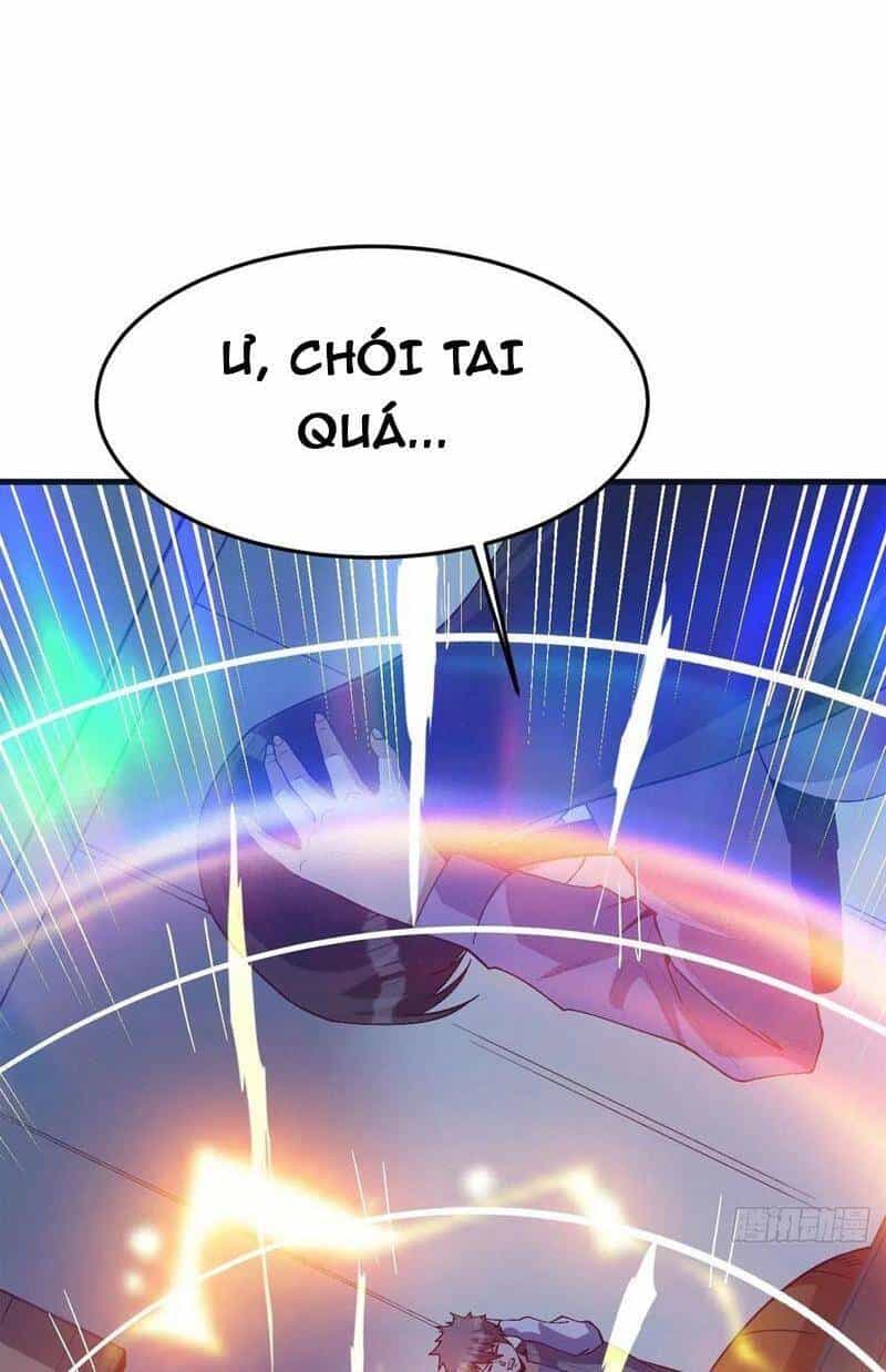 Trở Về Làm Đại Lão Thời Mạt Thế - Chương 265 - ảnh 16