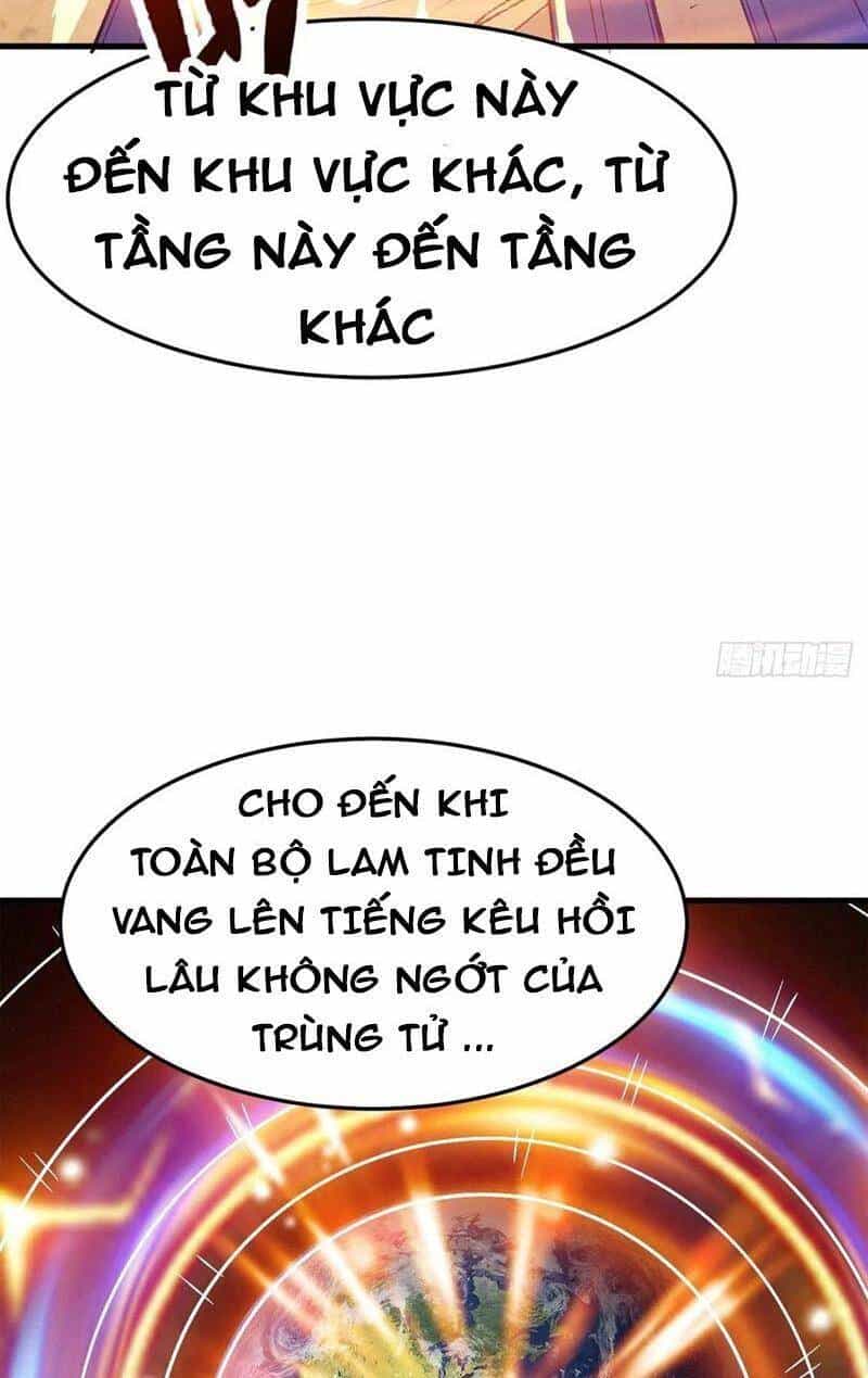 Trở Về Làm Đại Lão Thời Mạt Thế - Chương 265 - ảnh 34