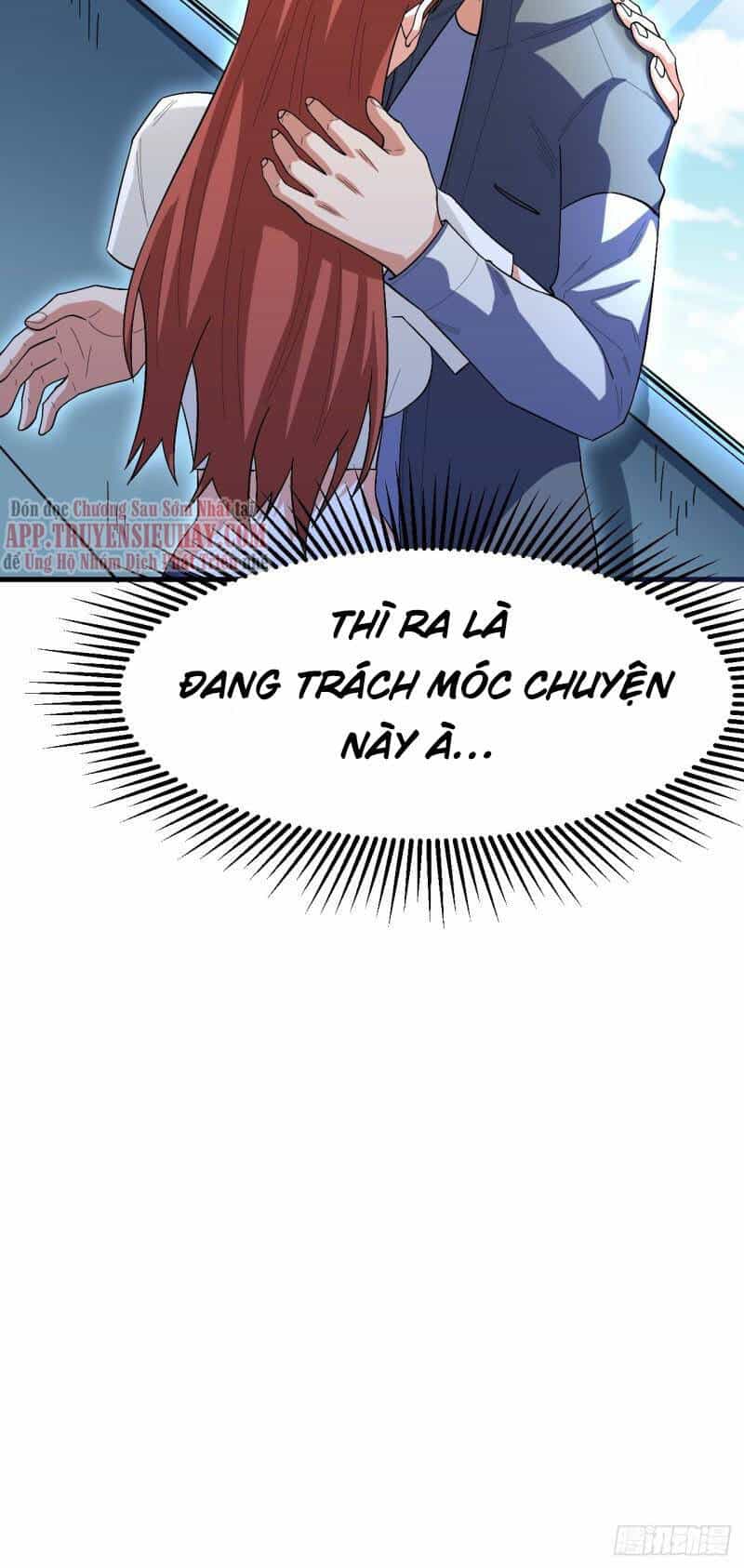 Trở Về Làm Đại Lão Thời Mạt Thế - Chương 266 - ảnh 40