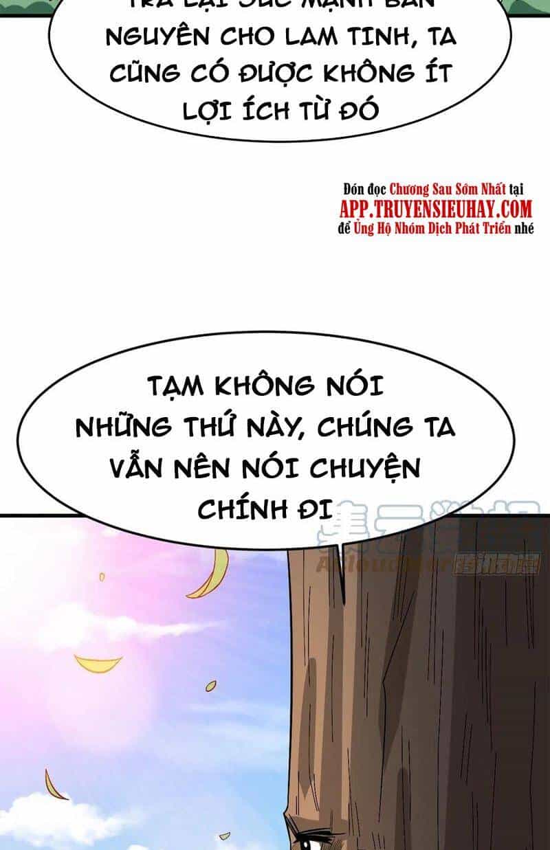 Trở Về Làm Đại Lão Thời Mạt Thế - Chương 267 - ảnh 24