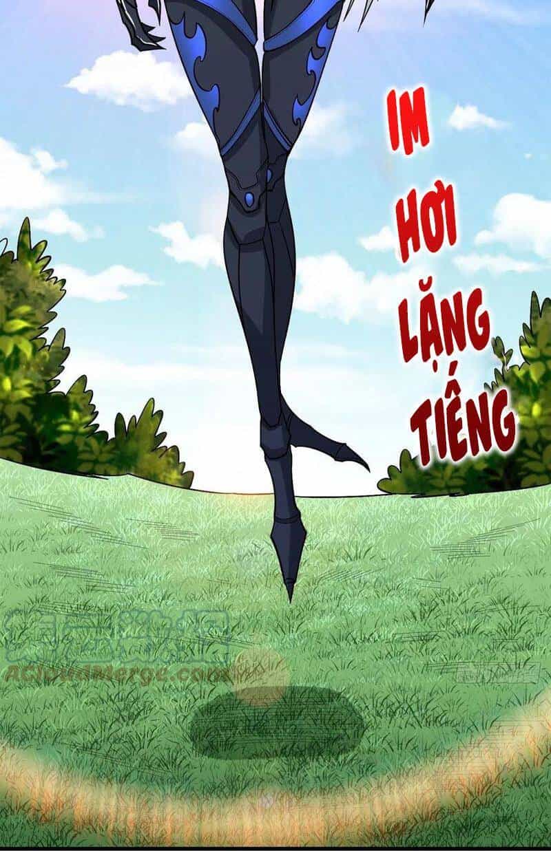 Trở Về Làm Đại Lão Thời Mạt Thế - Chương 267 - ảnh 40
