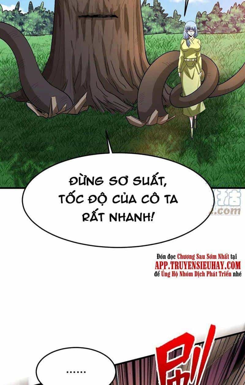 Trở Về Làm Đại Lão Thời Mạt Thế - Chương 268 - ảnh 15