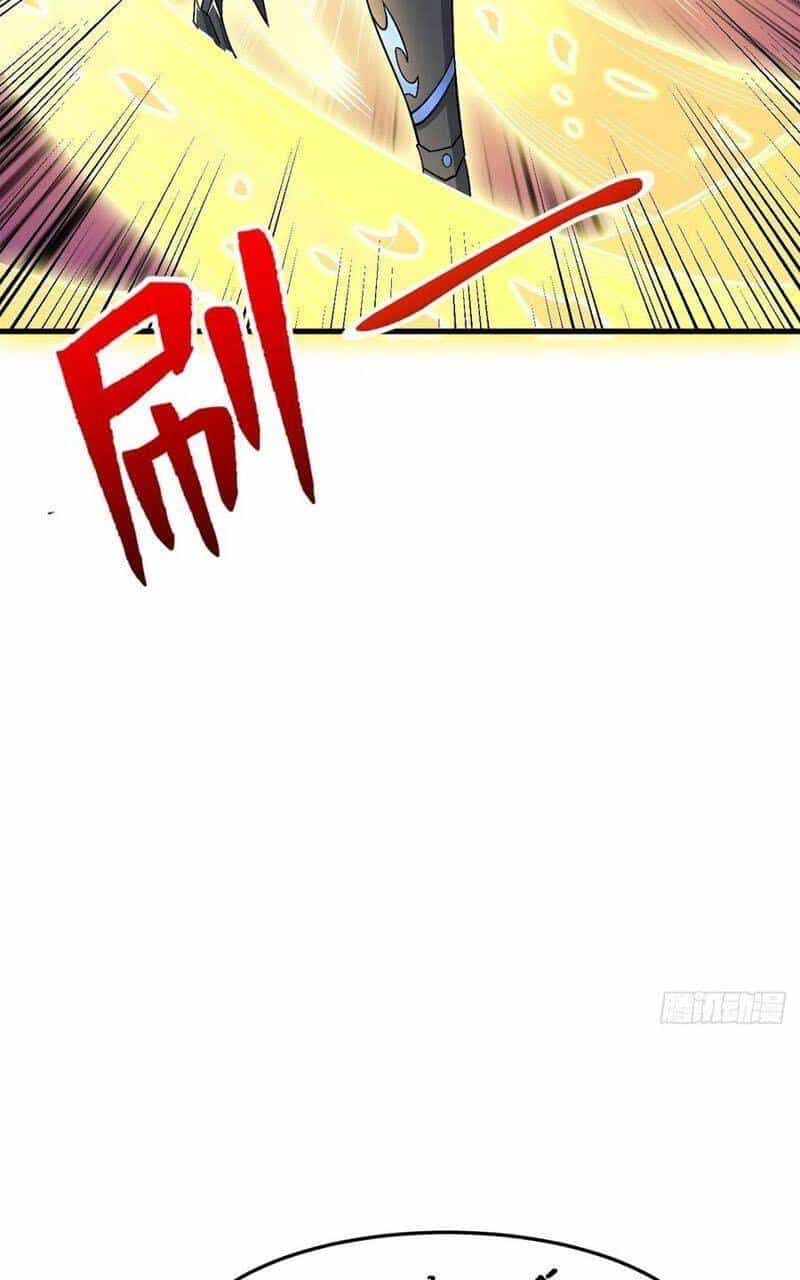 Trở Về Làm Đại Lão Thời Mạt Thế - Chương 268 - ảnh 33