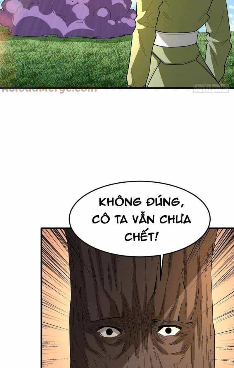 Trở Về Làm Đại Lão Thời Mạt Thế - Chương 268 - ảnh 4