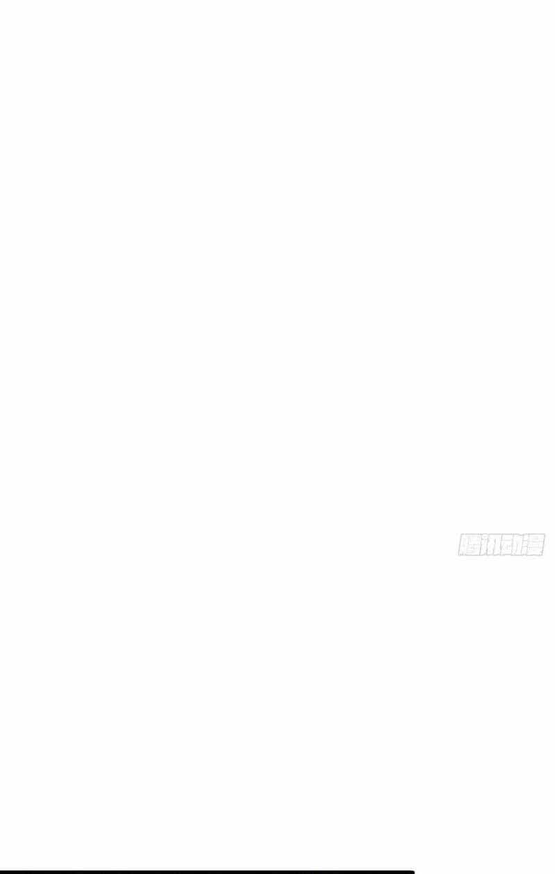 Trở Về Làm Đại Lão Thời Mạt Thế - Chương 268 - ảnh 7