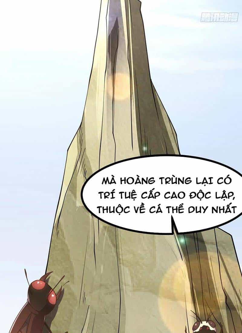 Trở Về Làm Đại Lão Thời Mạt Thế - Chương 272 - ảnh 19