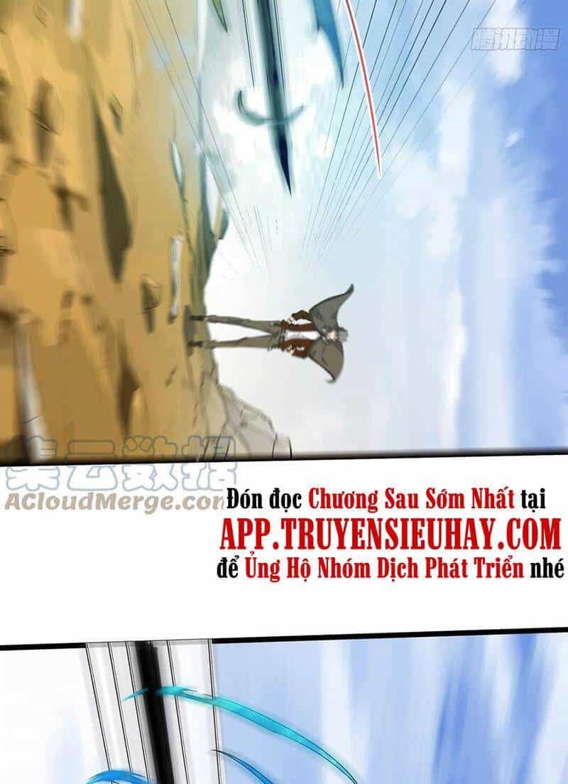 Trở Về Làm Đại Lão Thời Mạt Thế - Chương 273 - ảnh 3