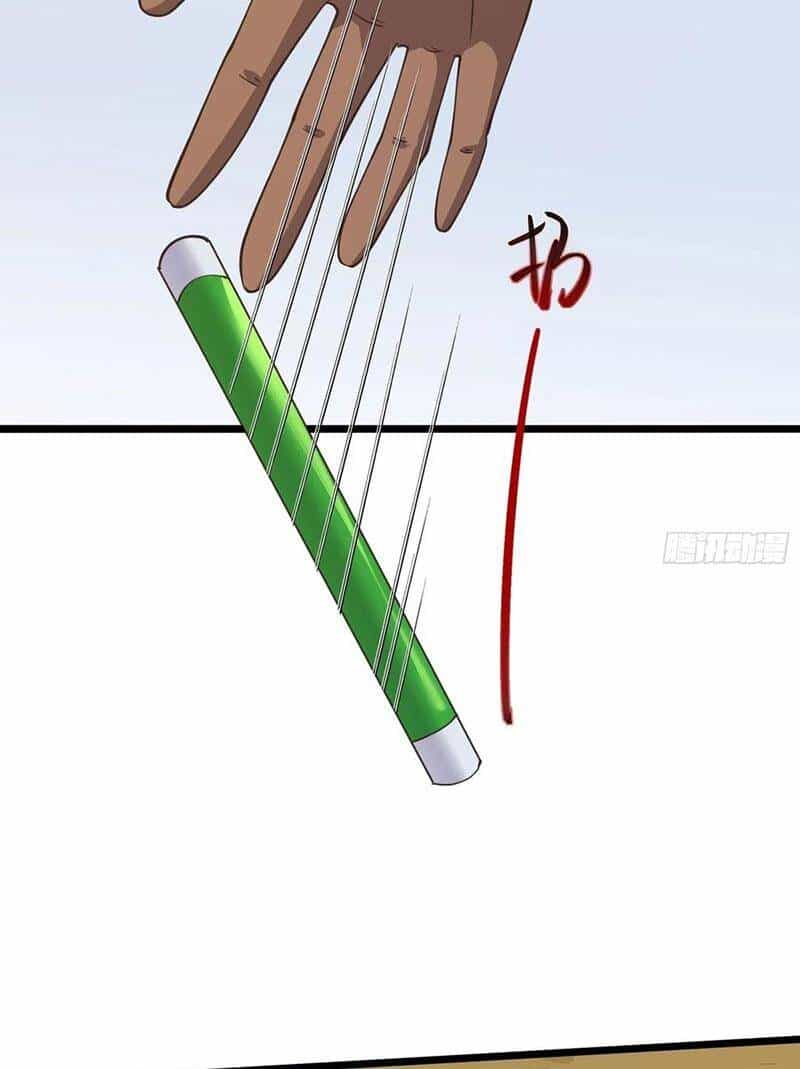 Trở Về Làm Đại Lão Thời Mạt Thế - Chương 273 - ảnh 37