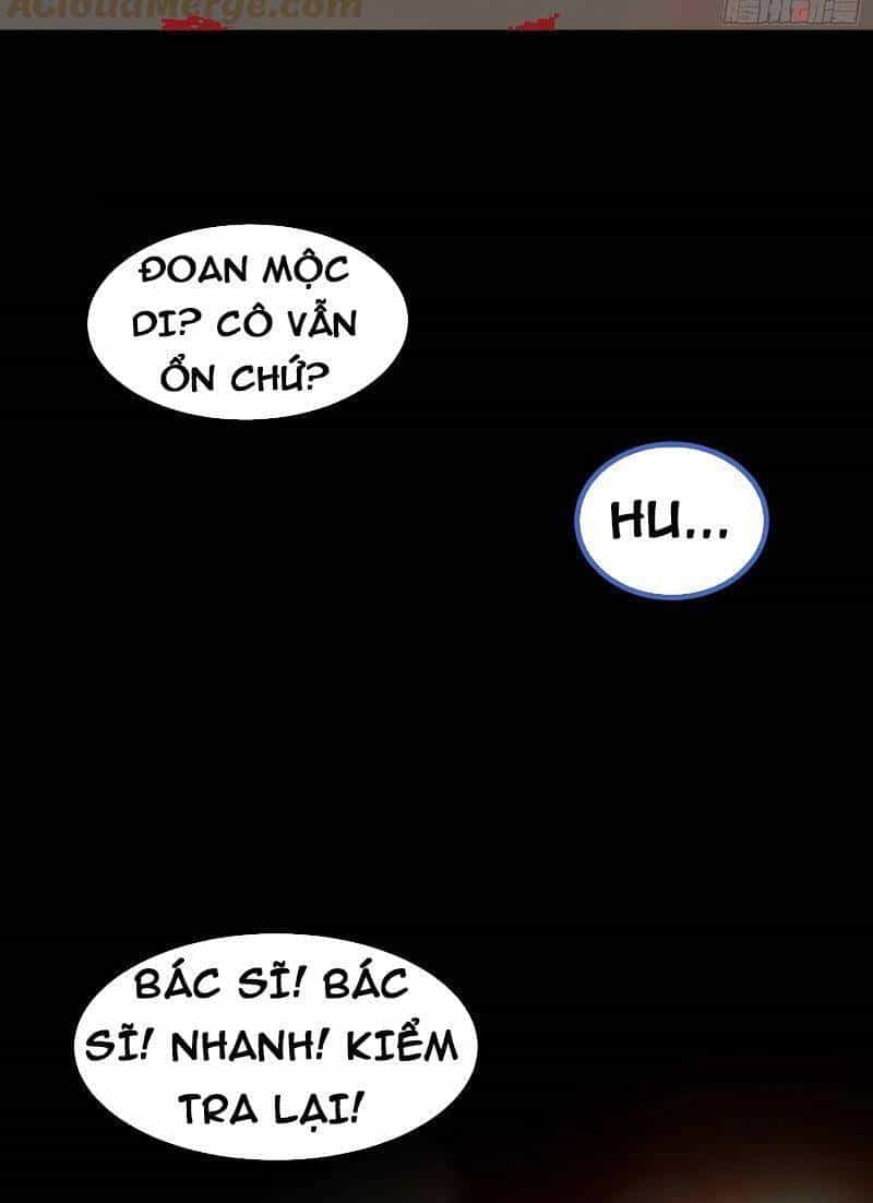 Trở Về Làm Đại Lão Thời Mạt Thế - Chương 274 - ảnh 14