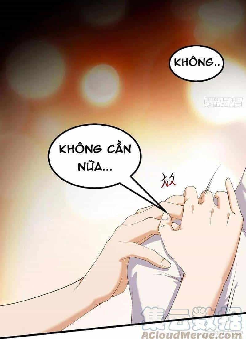 Trở Về Làm Đại Lão Thời Mạt Thế - Chương 274 - ảnh 15