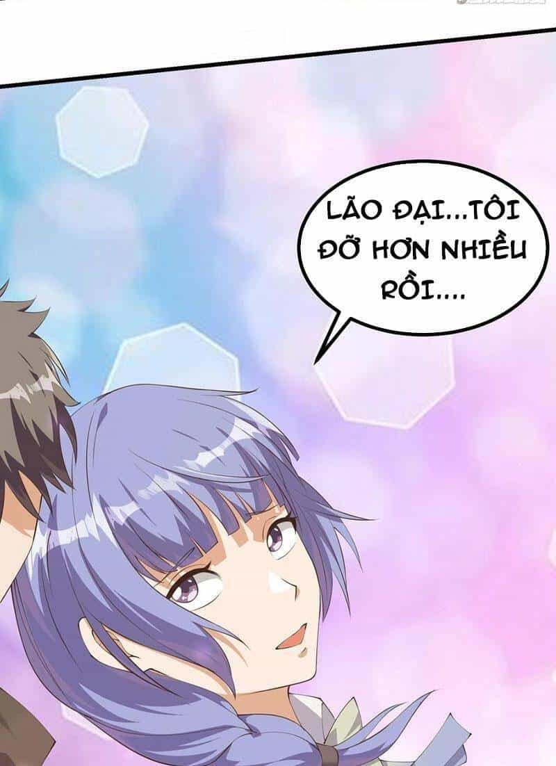 Trở Về Làm Đại Lão Thời Mạt Thế - Chương 274 - ảnh 16