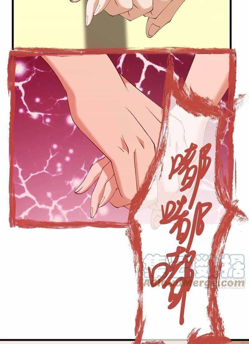 Trở Về Làm Đại Lão Thời Mạt Thế - Chương 274 - ảnh 20