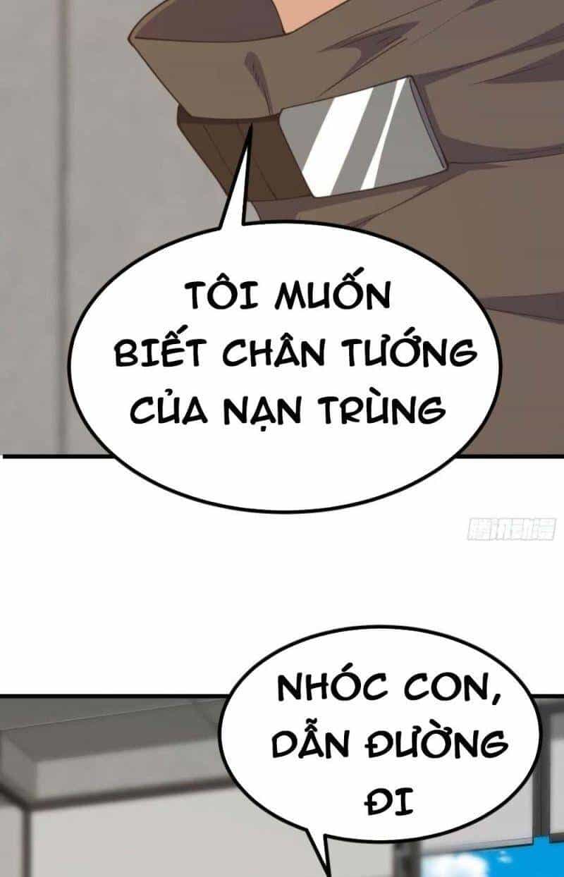 Trở Về Làm Đại Lão Thời Mạt Thế - Chương 280 - ảnh 31