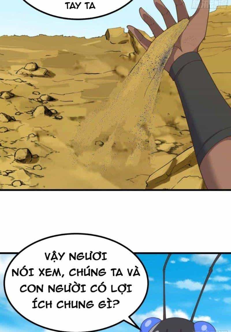 Trở Về Làm Đại Lão Thời Mạt Thế - Chương 281 - ảnh 14