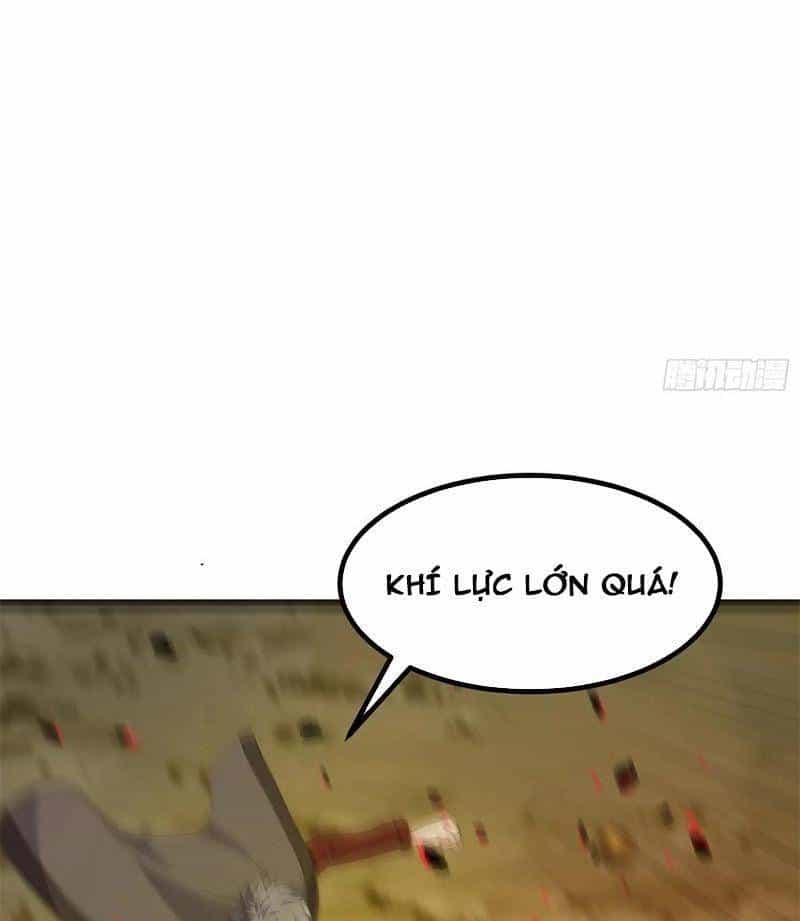 Trở Về Làm Đại Lão Thời Mạt Thế - Chương 282 - ảnh 31
