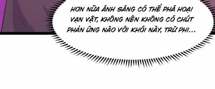 Trở Về Làm Đại Lão Thời Mạt Thế - Chương 299 - ảnh 101