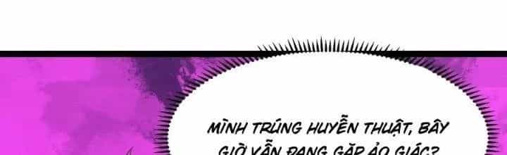 Trở Về Làm Đại Lão Thời Mạt Thế - Chương 299 - ảnh 102