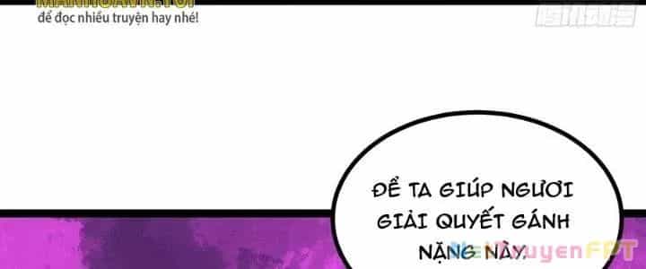 Trở Về Làm Đại Lão Thời Mạt Thế - Chương 299 - ảnh 105