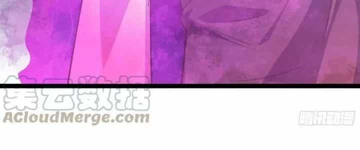 Trở Về Làm Đại Lão Thời Mạt Thế - Chương 299 - ảnh 12