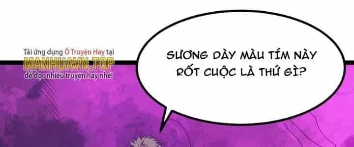 Trở Về Làm Đại Lão Thời Mạt Thế - Chương 299 - ảnh 13