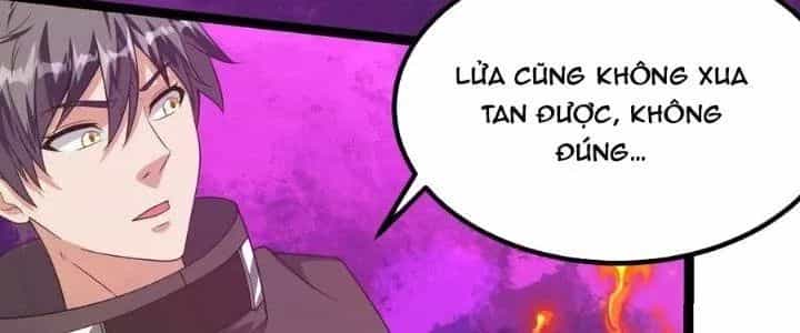 Trở Về Làm Đại Lão Thời Mạt Thế - Chương 299 - ảnh 17