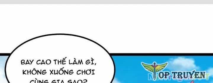 Trở Về Làm Đại Lão Thời Mạt Thế - Chương 299 - ảnh 2