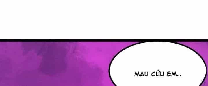 Trở Về Làm Đại Lão Thời Mạt Thế - Chương 299 - ảnh 33
