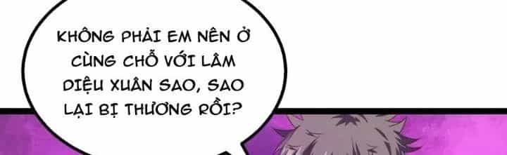 Trở Về Làm Đại Lão Thời Mạt Thế - Chương 299 - ảnh 38
