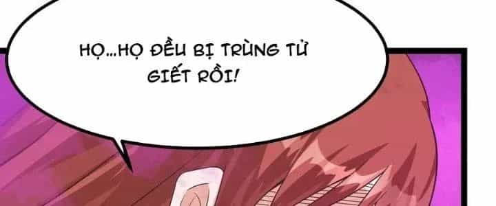 Trở Về Làm Đại Lão Thời Mạt Thế - Chương 299 - ảnh 43