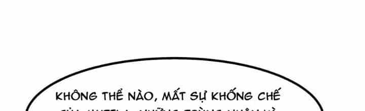 Trở Về Làm Đại Lão Thời Mạt Thế - Chương 299 - ảnh 46