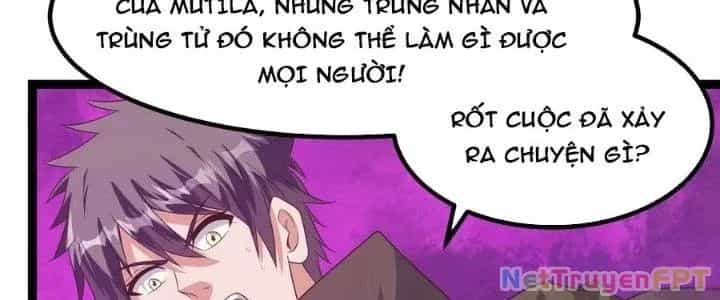 Trở Về Làm Đại Lão Thời Mạt Thế - Chương 299 - ảnh 47