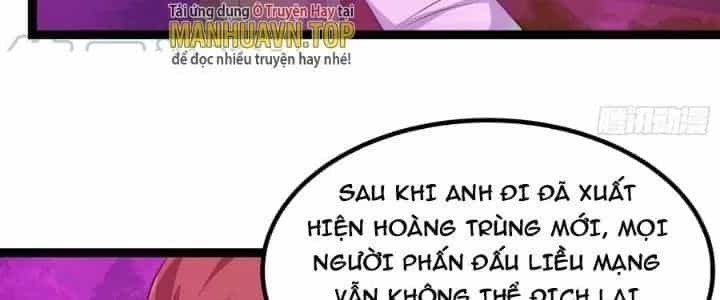 Trở Về Làm Đại Lão Thời Mạt Thế - Chương 299 - ảnh 49