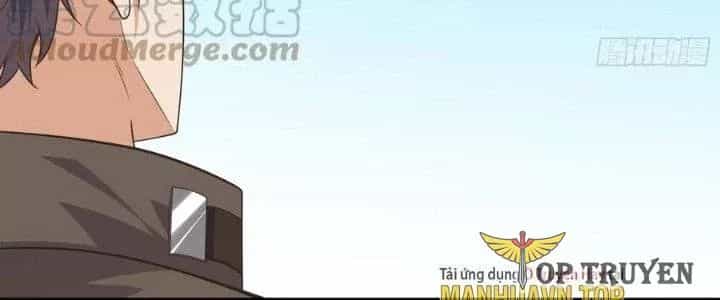Trở Về Làm Đại Lão Thời Mạt Thế - Chương 299 - ảnh 5