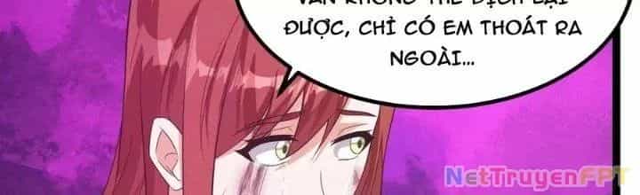 Trở Về Làm Đại Lão Thời Mạt Thế - Chương 299 - ảnh 50