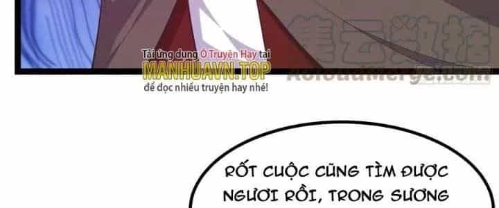 Trở Về Làm Đại Lão Thời Mạt Thế - Chương 299 - ảnh 55