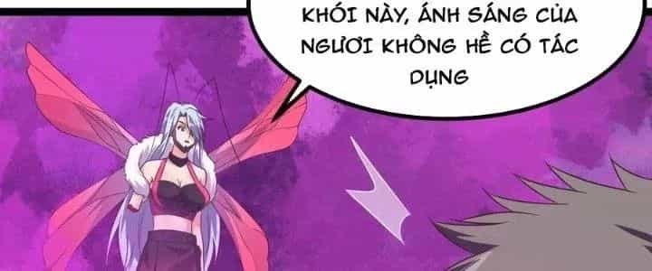 Trở Về Làm Đại Lão Thời Mạt Thế - Chương 299 - ảnh 56