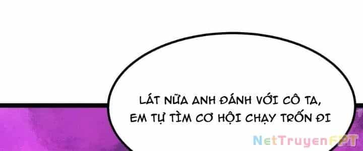 Trở Về Làm Đại Lão Thời Mạt Thế - Chương 299 - ảnh 59