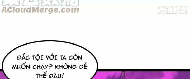 Trở Về Làm Đại Lão Thời Mạt Thế - Chương 299 - ảnh 65