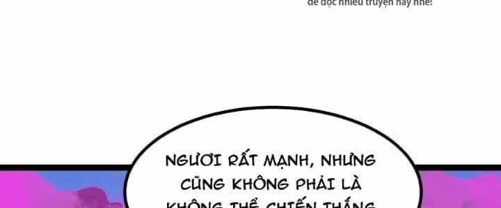 Trở Về Làm Đại Lão Thời Mạt Thế - Chương 299 - ảnh 7