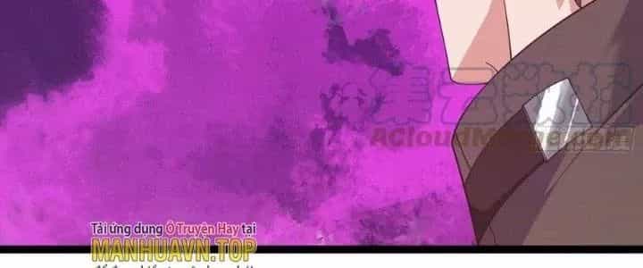 Trở Về Làm Đại Lão Thời Mạt Thế - Chương 299 - ảnh 72