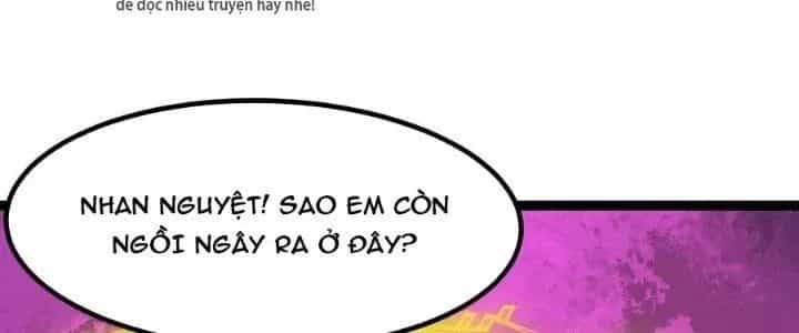 Trở Về Làm Đại Lão Thời Mạt Thế - Chương 299 - ảnh 73