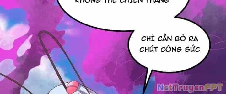 Trở Về Làm Đại Lão Thời Mạt Thế - Chương 299 - ảnh 8