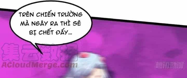 Trở Về Làm Đại Lão Thời Mạt Thế - Chương 299 - ảnh 85