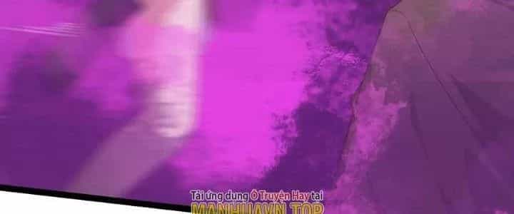 Trở Về Làm Đại Lão Thời Mạt Thế - Chương 299 - ảnh 88